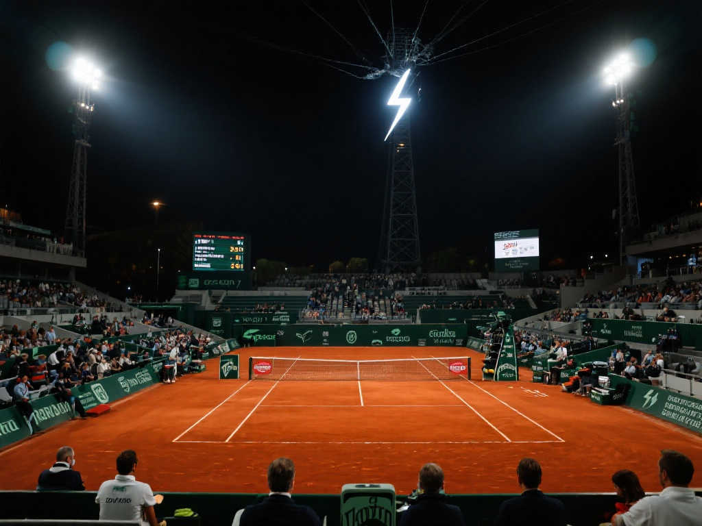 娴熟的技术 娴熟的技术