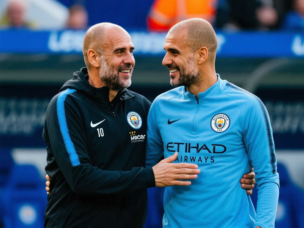 最佳水平 最佳水平