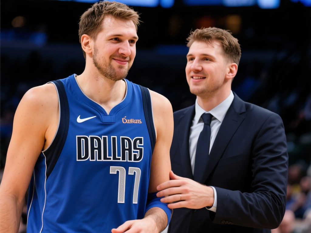 他能否在 他能否在