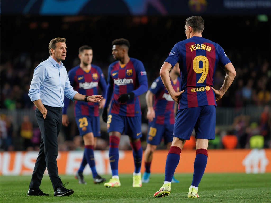 黎圣日耳曼 黎圣日耳曼