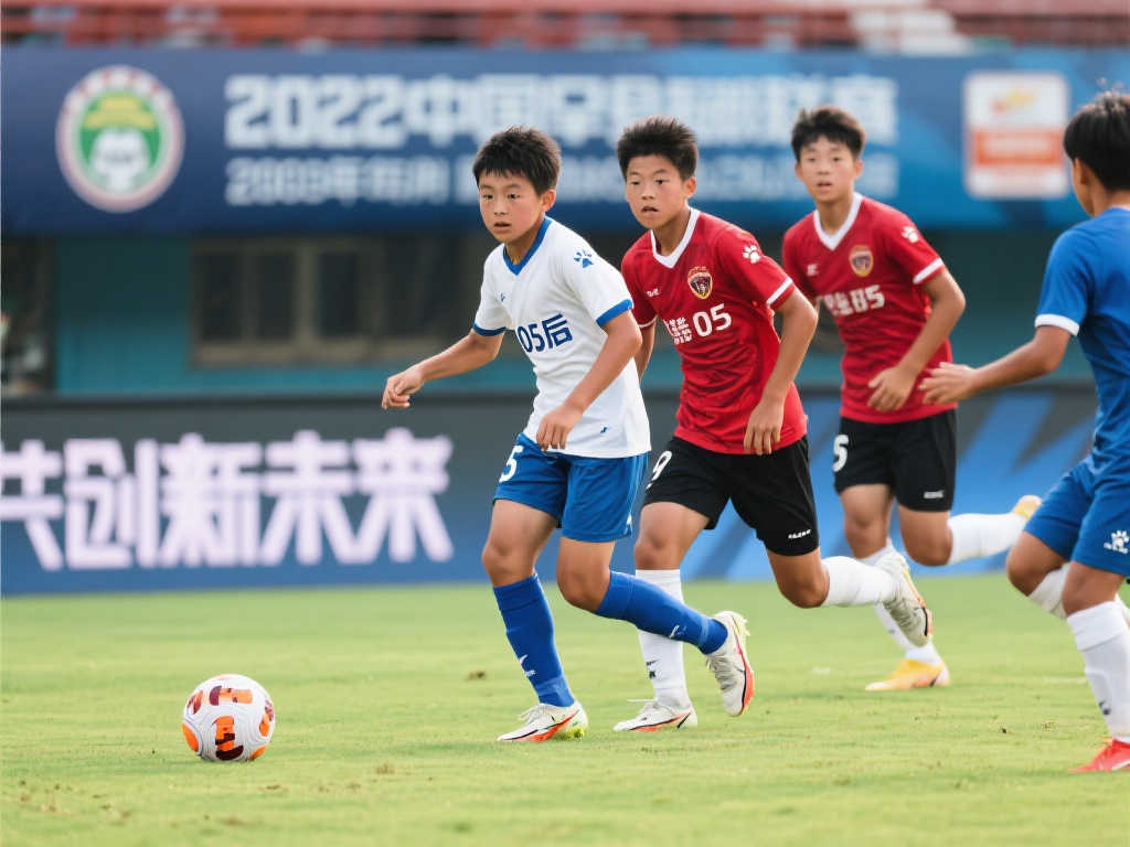 租借模式已 租借模式已