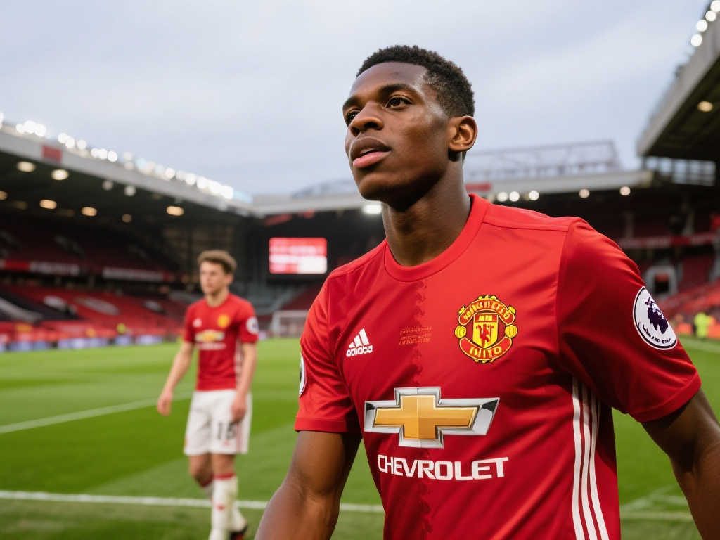 加蘭個人來 加蘭個人來