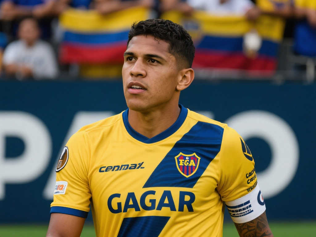 次攔截和 次攔截和