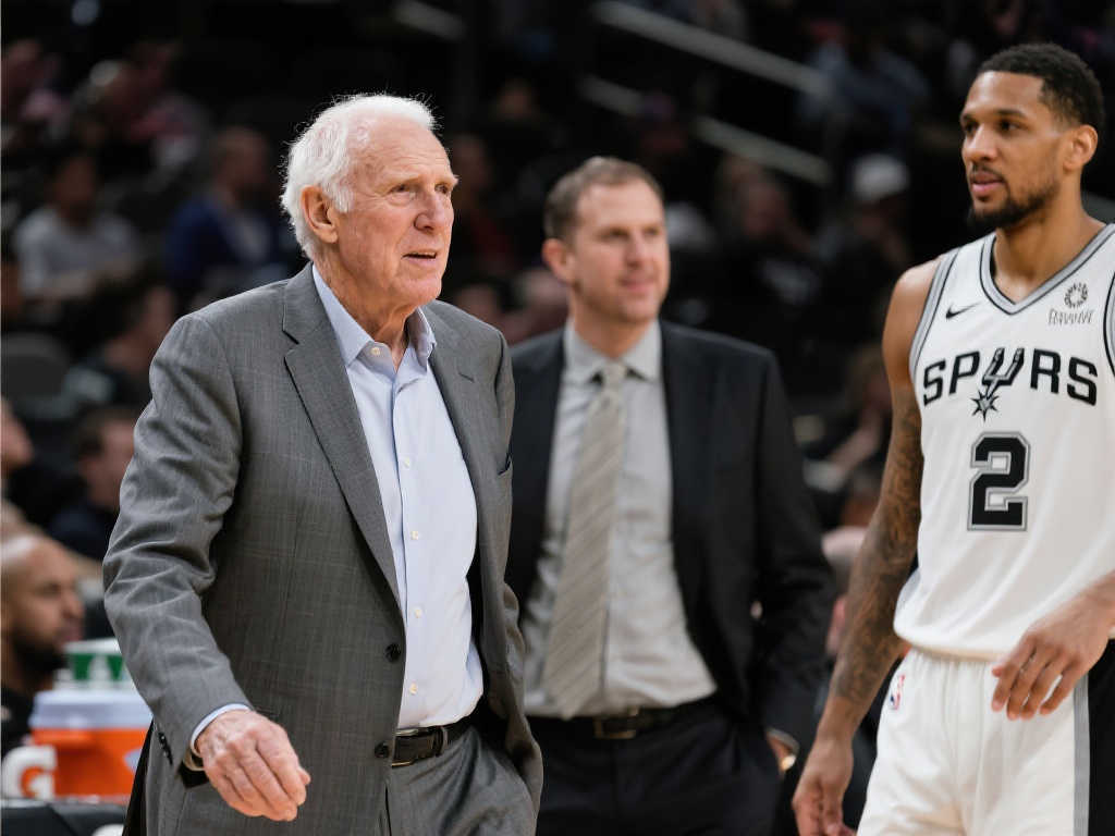 力赛不仅是 力赛不仅是