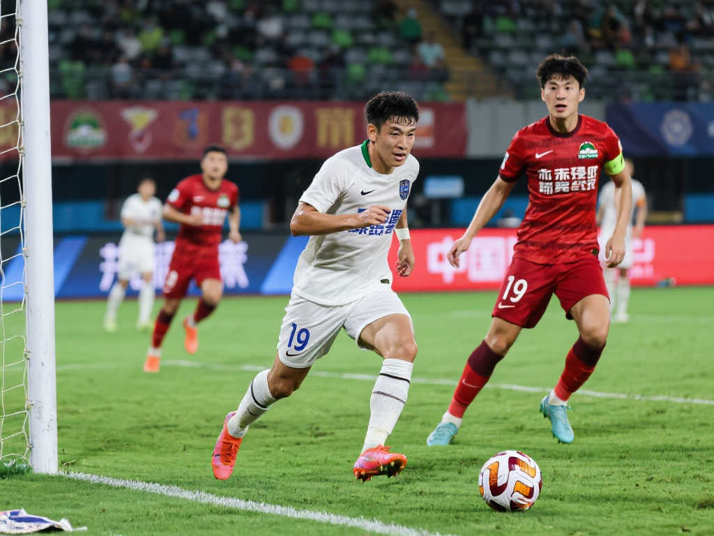 时间后调整 时间后调整