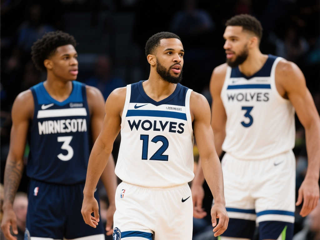 赛事方将首 赛事方将首