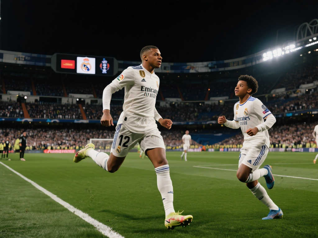 球迷和专家 球迷和专家