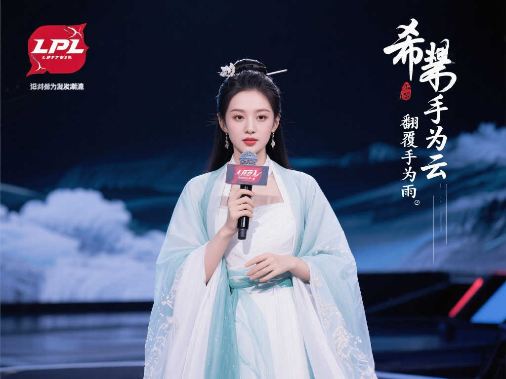 他会在竞技 他会在竞技