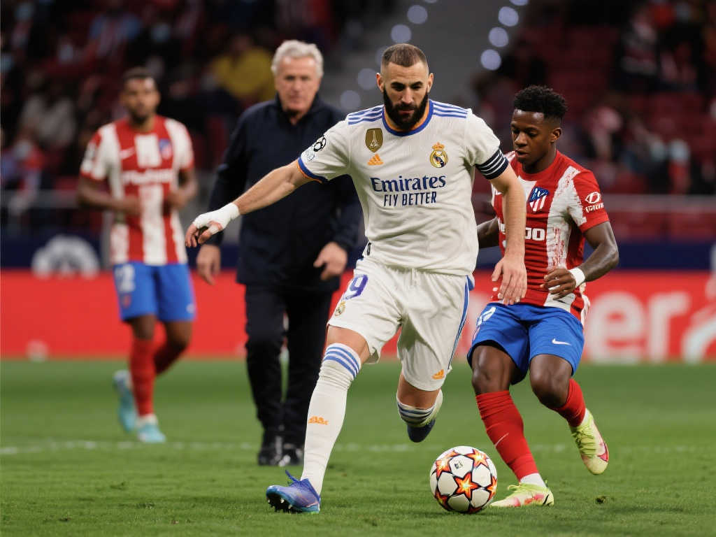 或许能够为 或许能够为