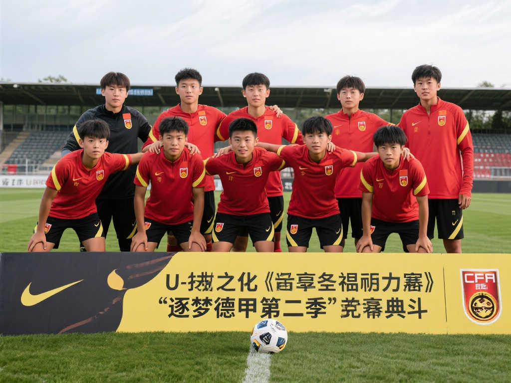 的重要性 的重要性