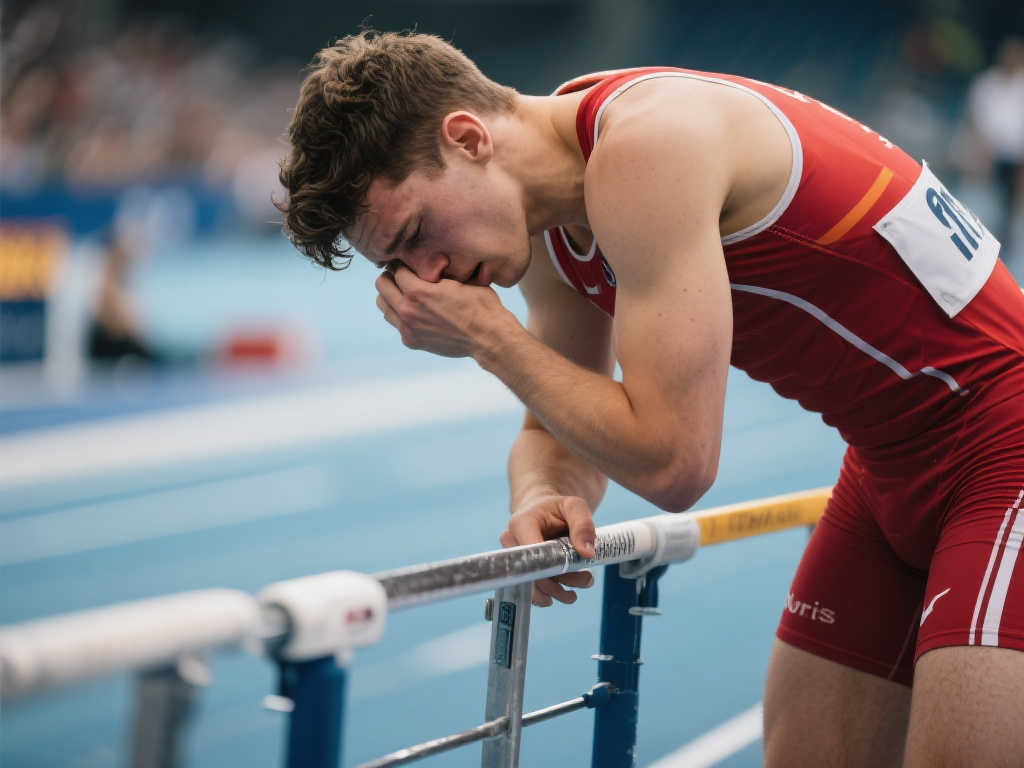 广州队有望 广州队有望