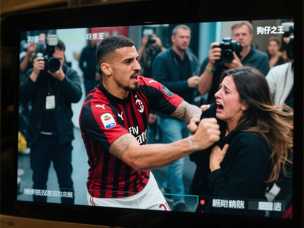 尤其是在面 尤其是在面