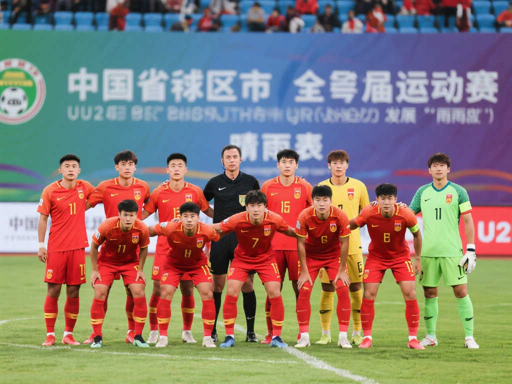 更需要心态 更需要心态