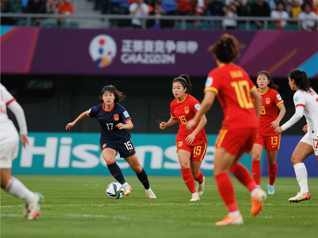 这场情绪激 这场情绪激