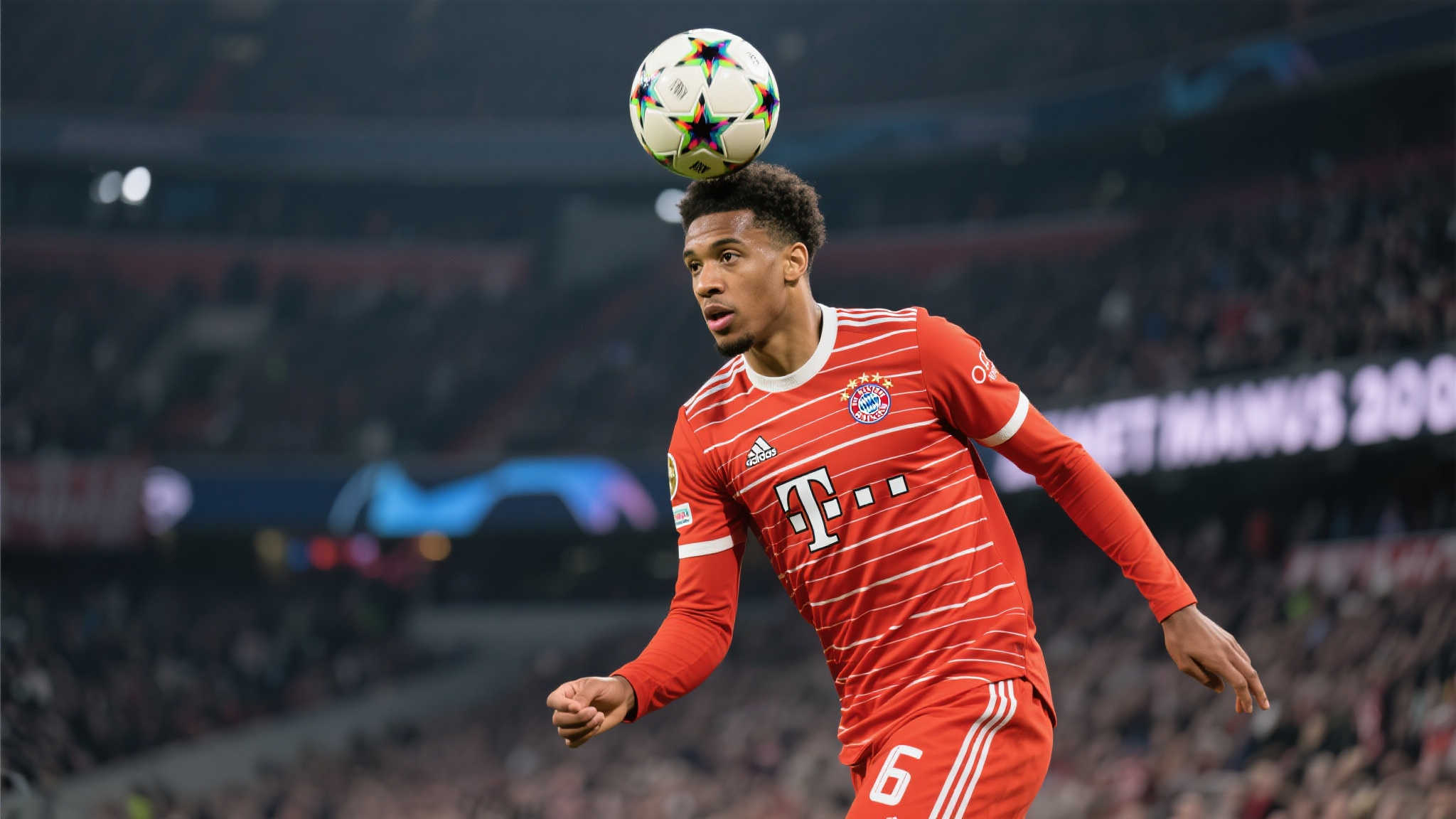 热身赛中表 热身赛中表