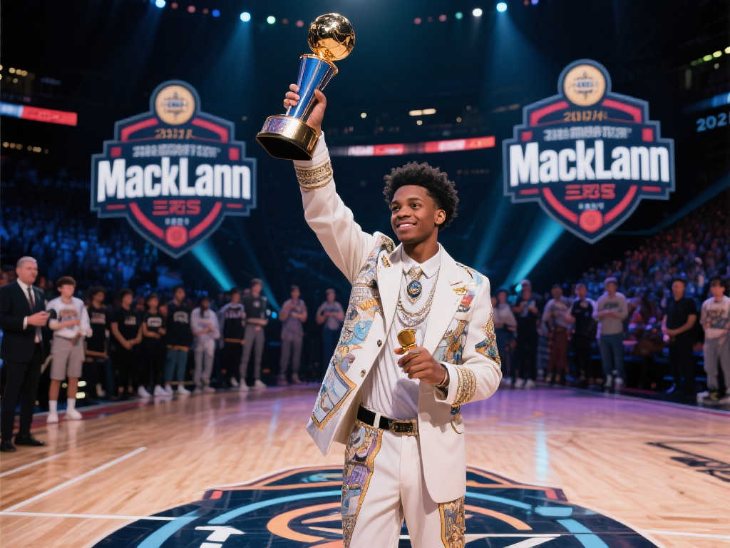 他们的胜率 他们的胜率