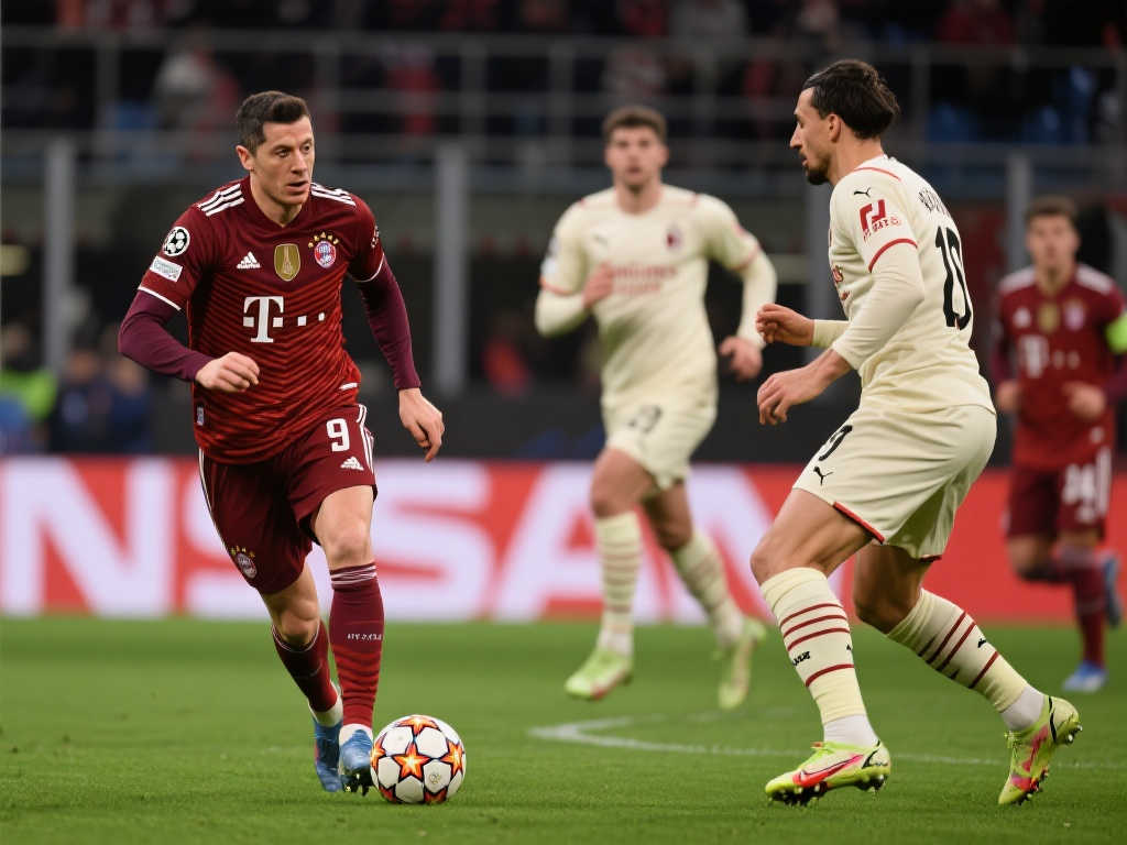 持紧凑的防 持紧凑的防