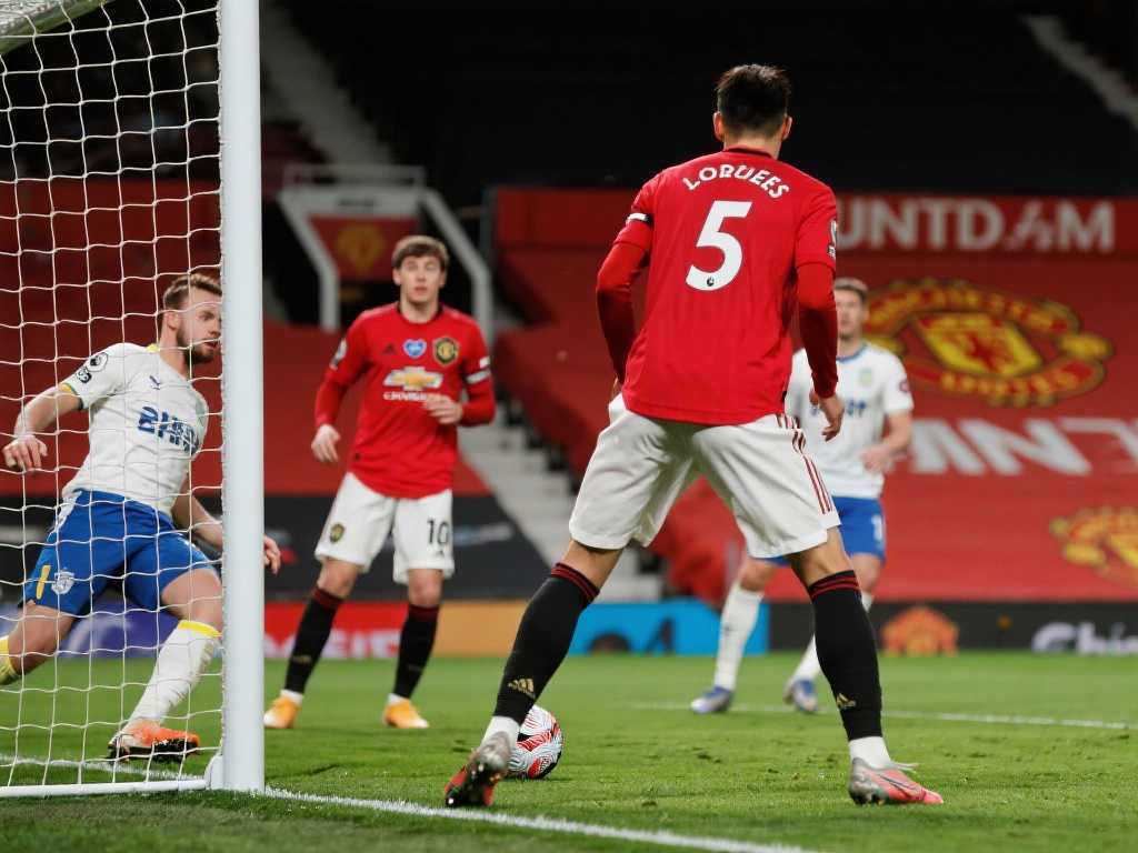 场加强了进 场加强了进