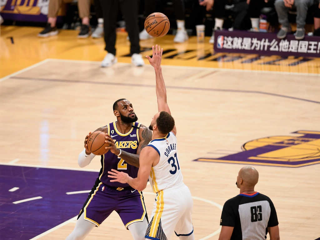 万欧元引进 万欧元引进