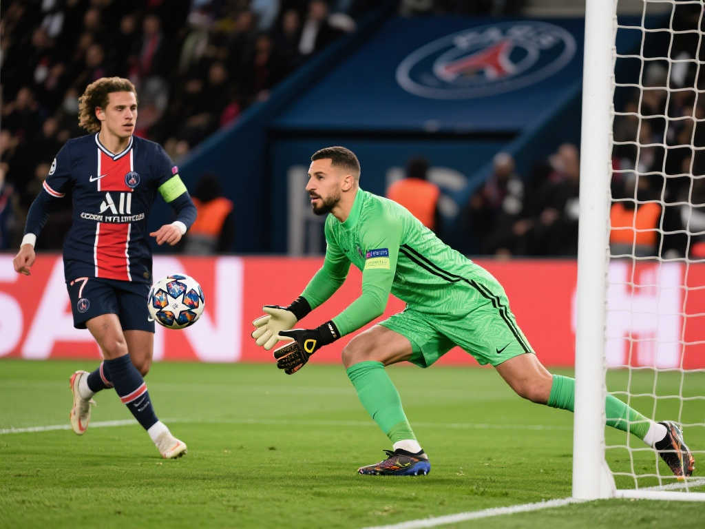 选择上的独 选择上的独