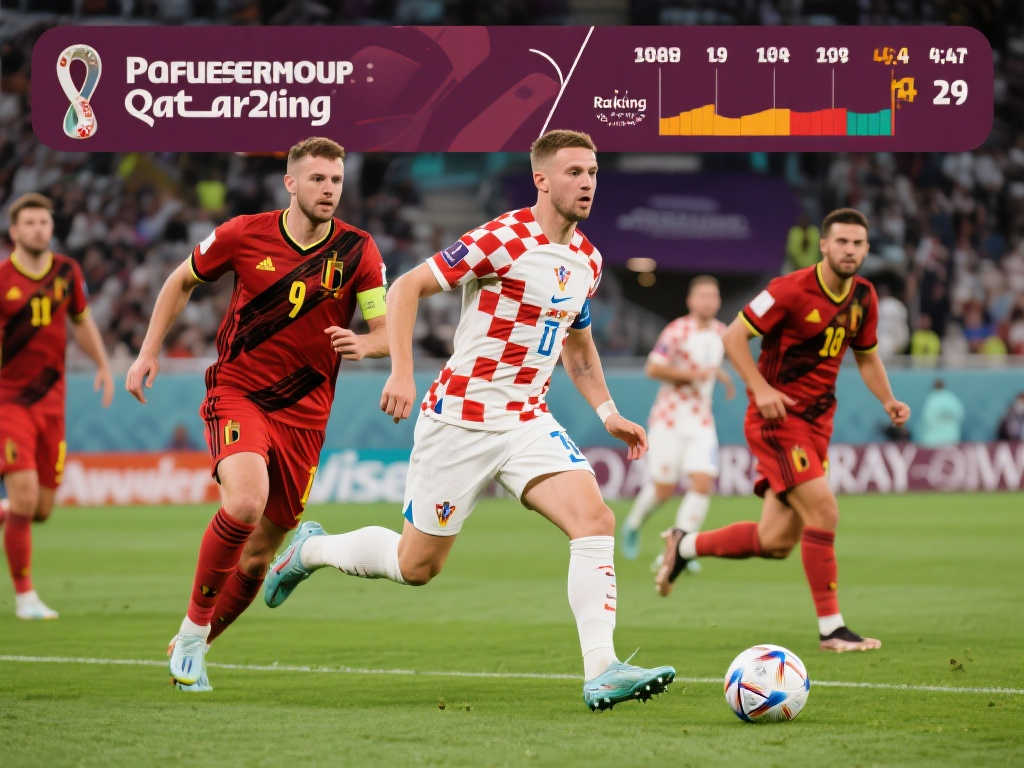 部的良好氛 部的良好氛