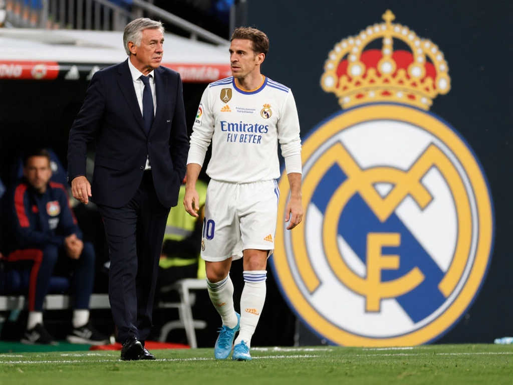 已水漲船高 已水漲船高