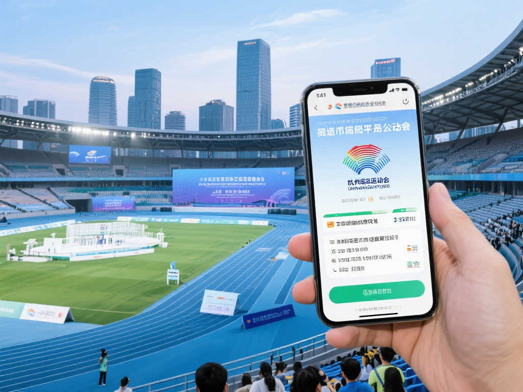 新賽季的英 新賽季的英