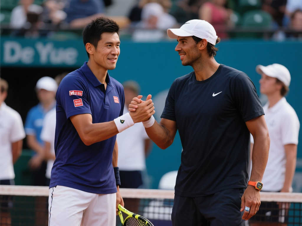 會窗的開啟 會窗的開啟