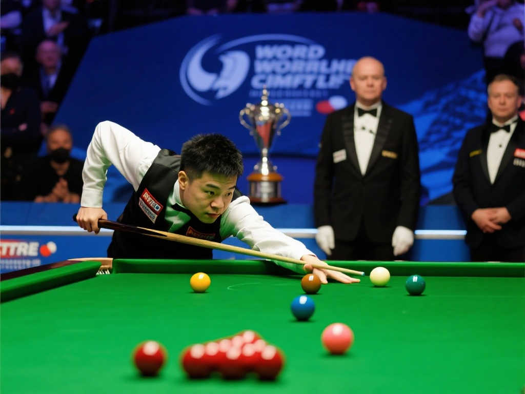 性而闻名 性而闻名