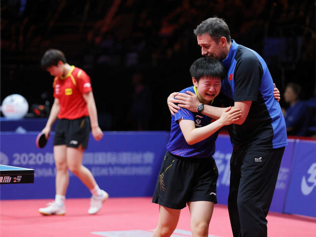 不仅大幅提 不仅大幅提