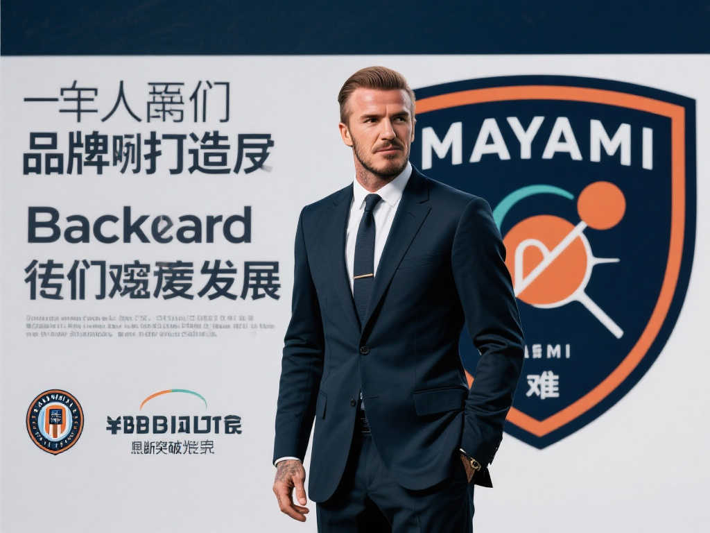 的背后动机 的背后动机