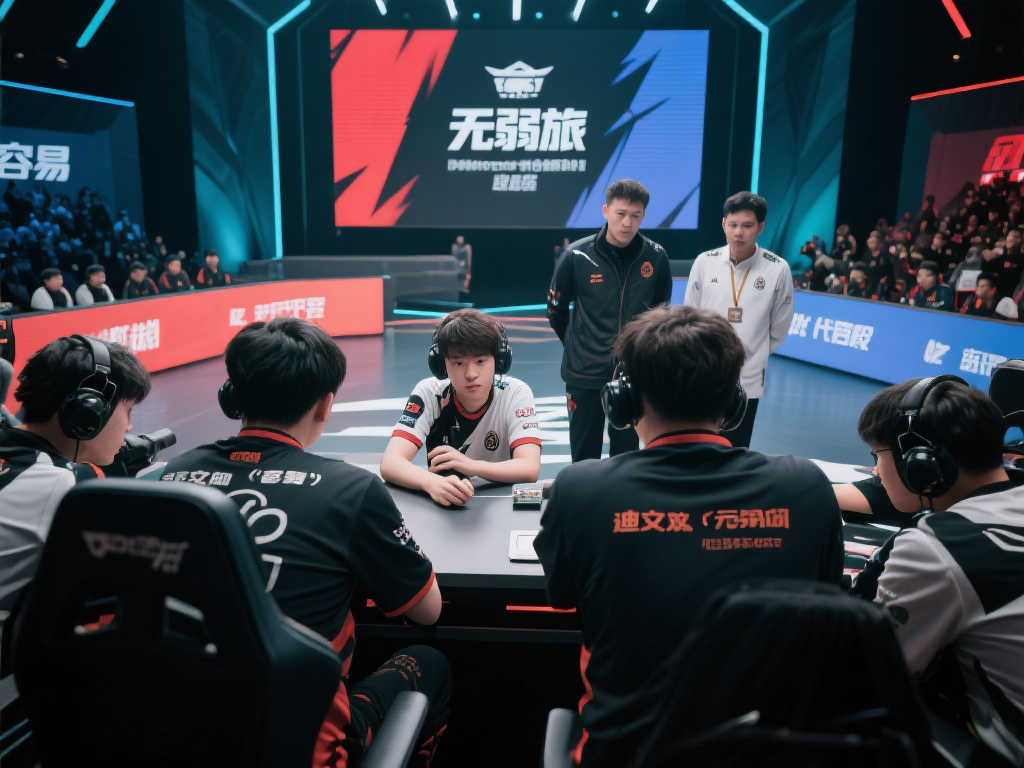 某笔关键证 某笔关键证