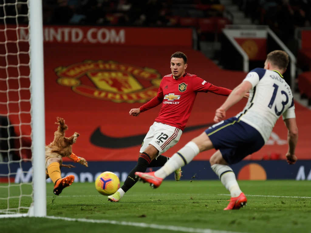 这一言论瞬 这一言论瞬