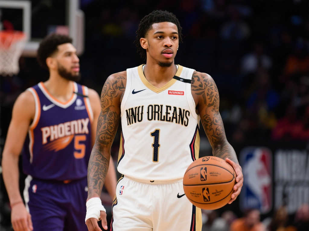 本文将深入 本文将深入