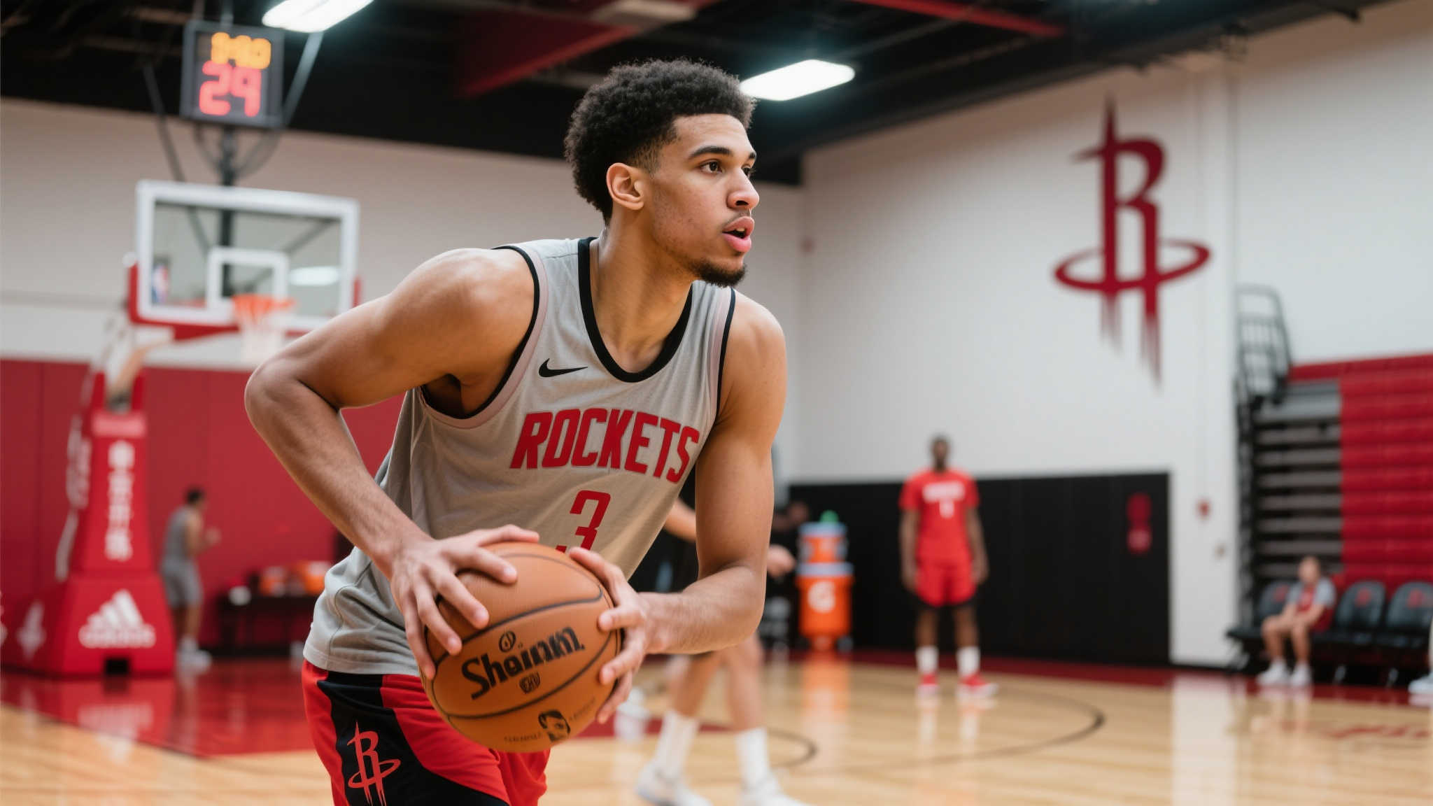 近年来吸引 近年来吸引