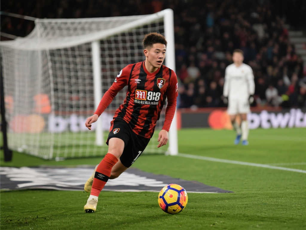 否实现长期 否实现长期