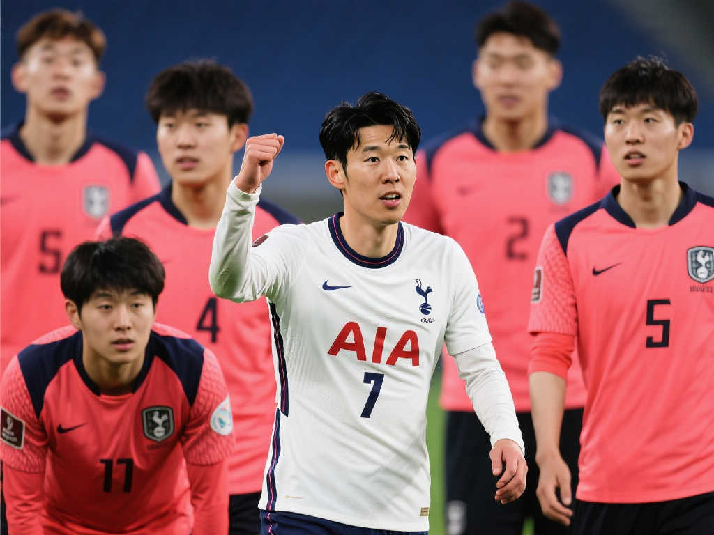 广东广州豹 广东广州豹