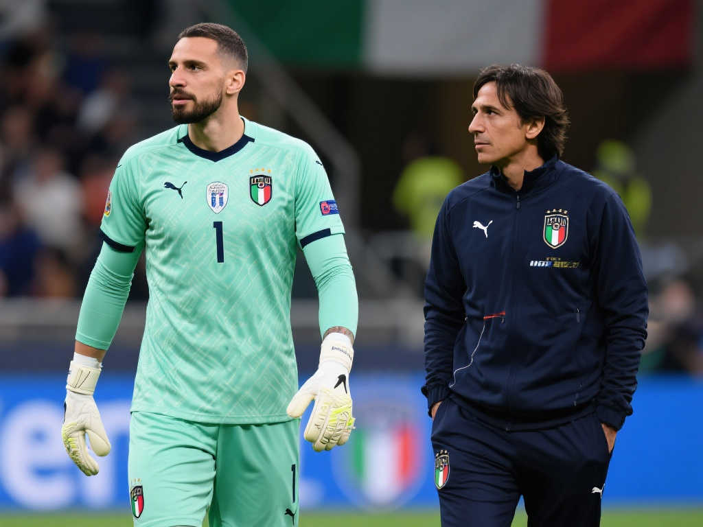 頻繁參加比 頻繁參加比