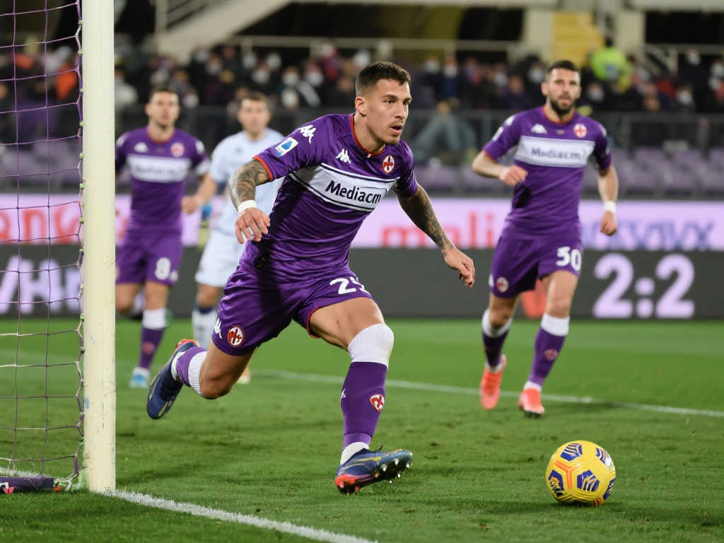 粵港澳大灣 粵港澳大灣