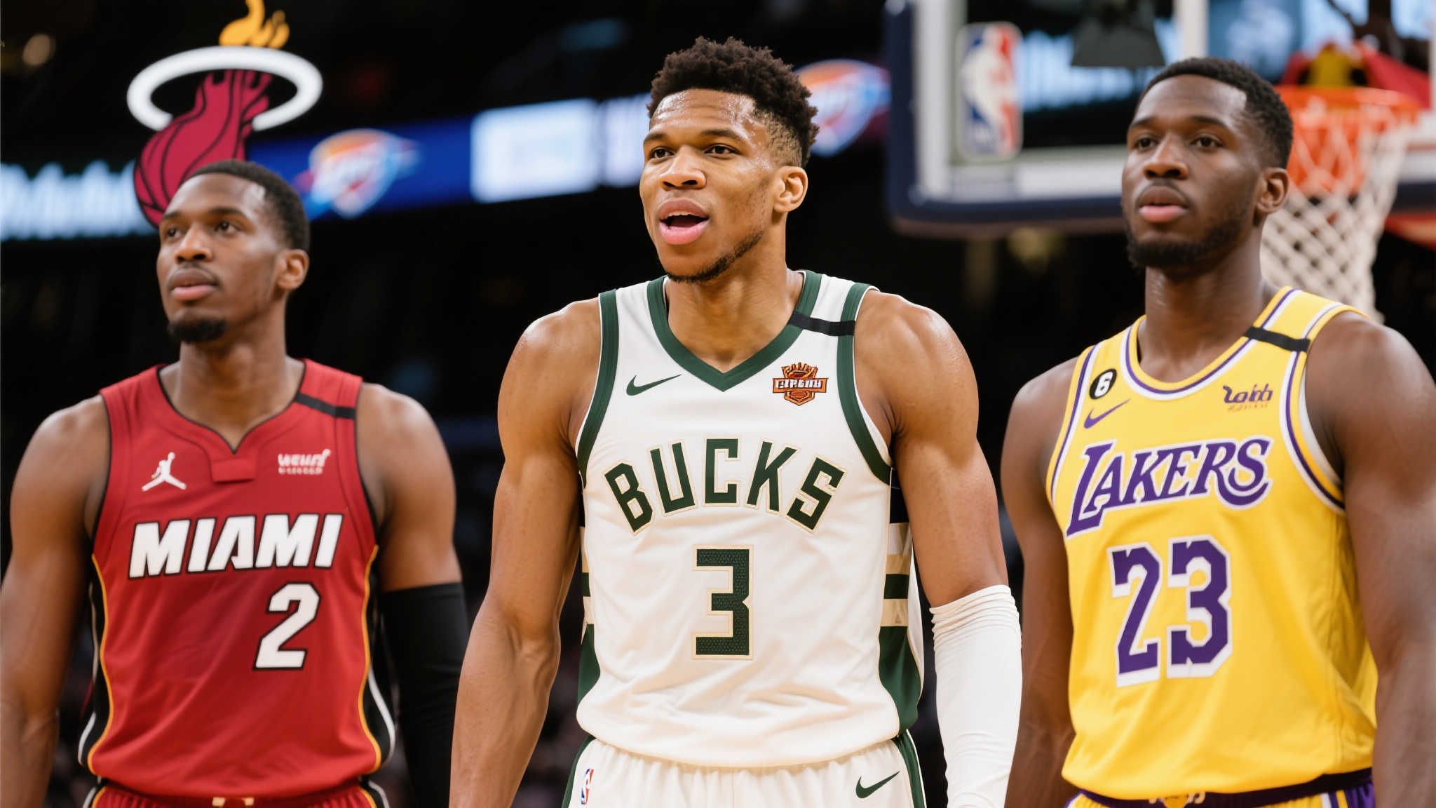 仅仅是一件 仅仅是一件