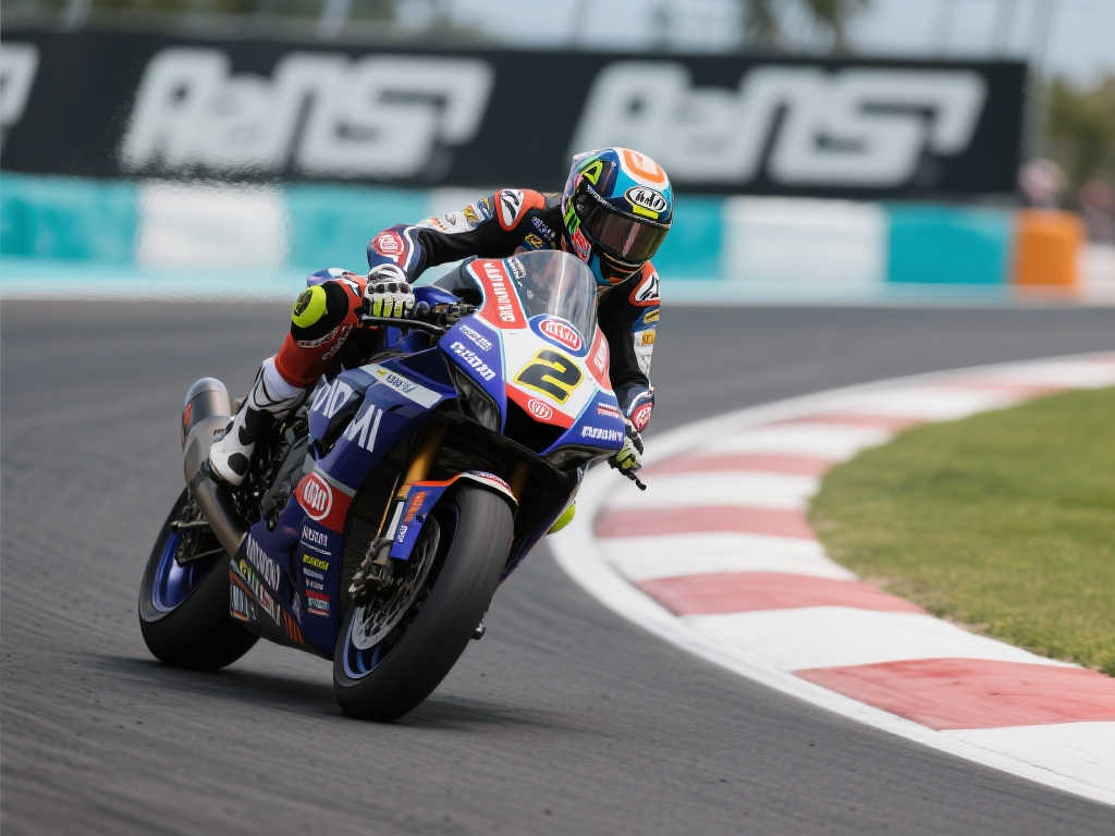 这是球队的 这是球队的