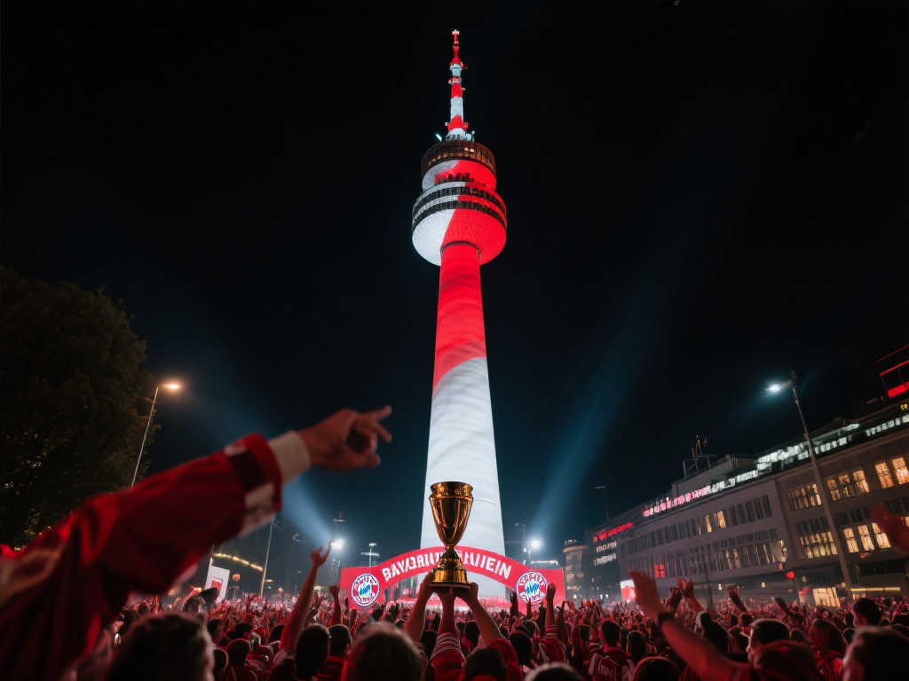 再次印证了 再次印证了