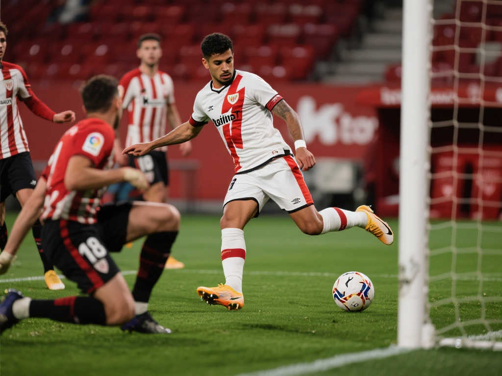 如阿森纳的 如阿森纳的