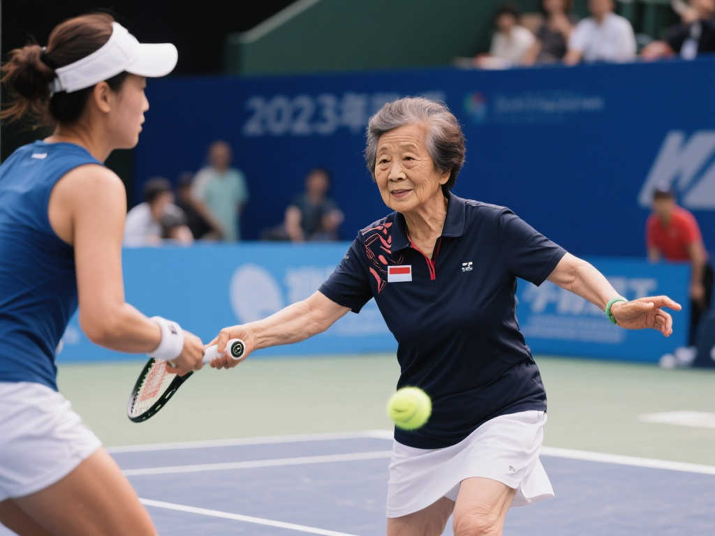 僅影響蘇格 僅影響蘇格