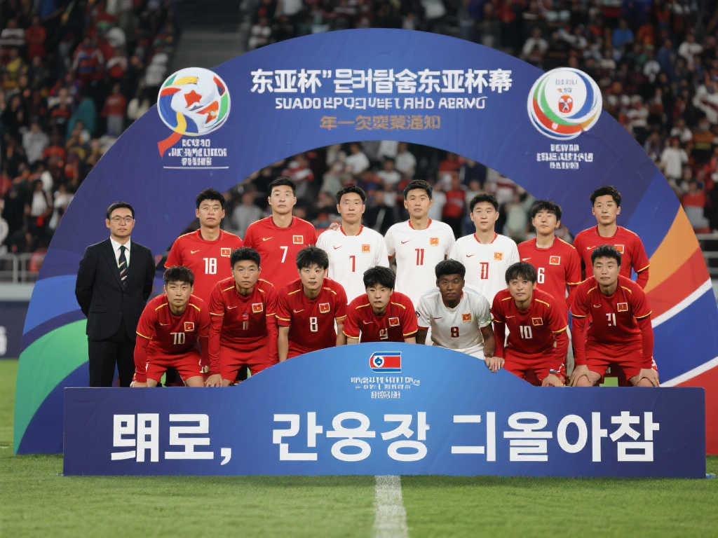 多方應對挑 多方應對挑