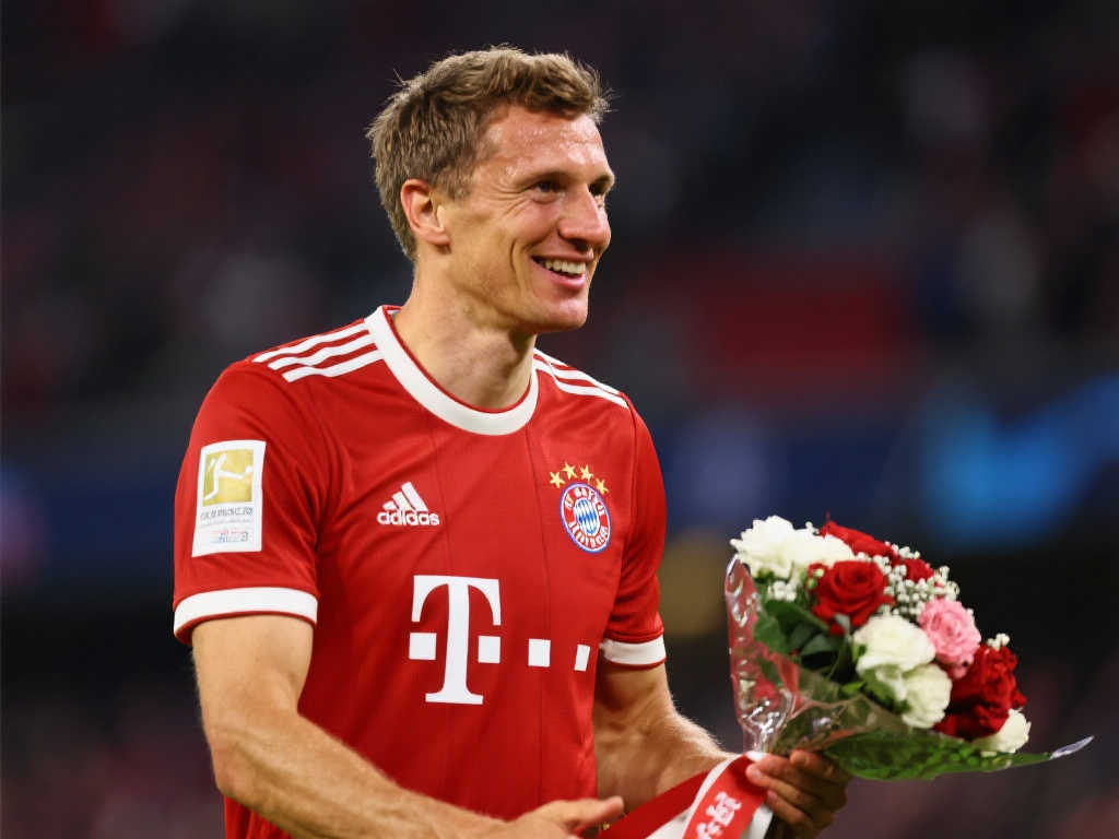 更适合那些 更适合那些