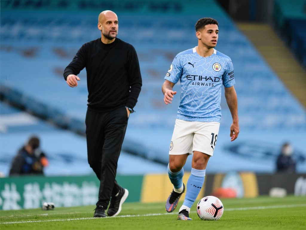 无论是篮下 无论是篮下