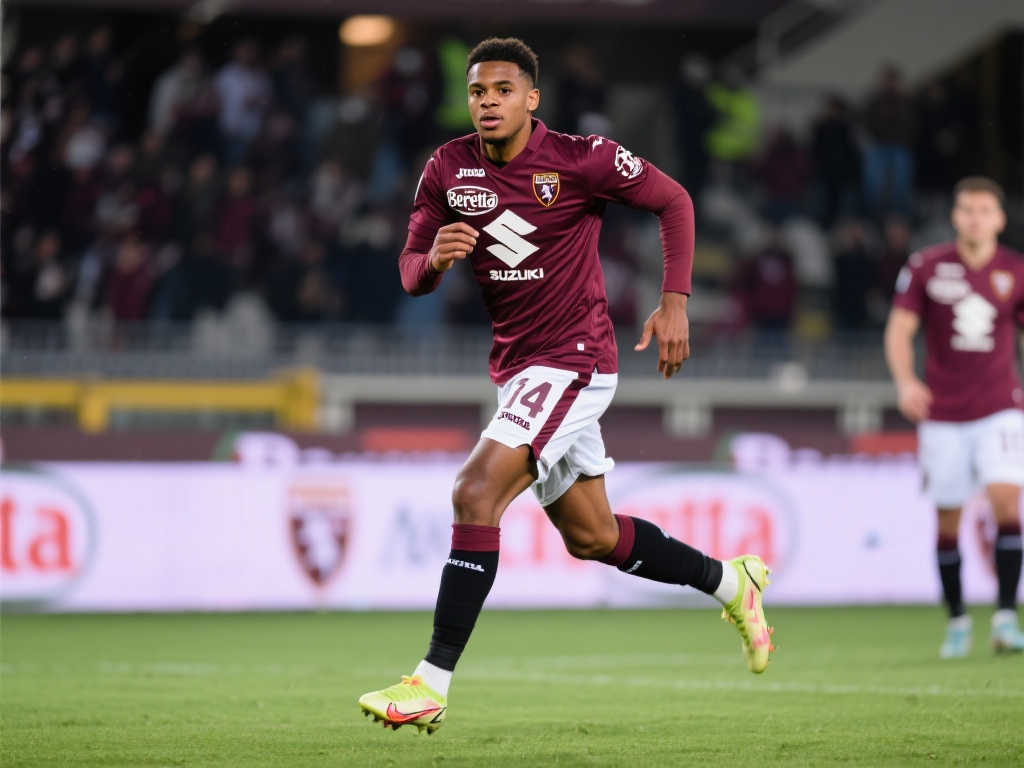 次丹麦超级 次丹麦超级