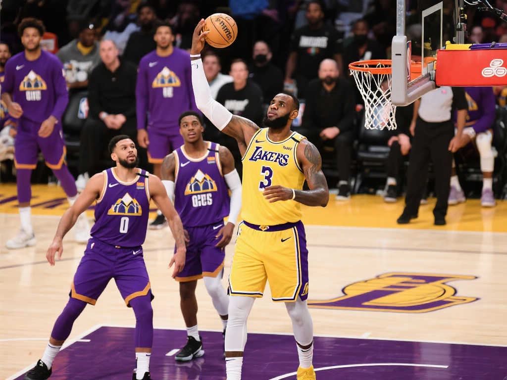 联赛冠军等 联赛冠军等