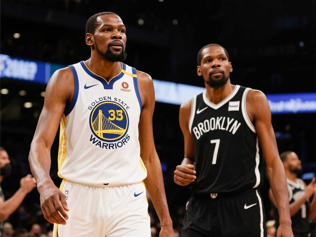 董方卓的祝 董方卓的祝